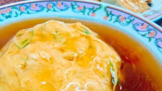 片栗粉の代用は小麦粉以外にある 上手にとろみをつけるコツとは 料理スタイル